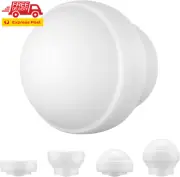 AK-R22 Collapsible Silicone Diffuser Dome for V1 Series AD100PRO AD200PRO (With