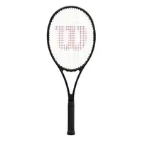 在飛比找樂天市場購物網優惠-2020 Wilson Pro Staff 97 V13 專