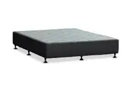 POSTUREPEDIC EXQUISITE ACCOLADE BASE Double Extra Long Base