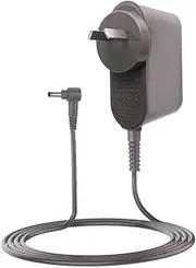 Replacement Charger for Dyson V10 V11 Absolute Animal Motorhead Cordless Vacuum Power Supply 30.45V