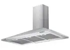 Trinity TR20190 Pyramid Stainless SteelWall Canopy Rangehood 90 CM SYDNEY PICKUP