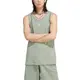 ADIDAS 女 ESS+ TANK H 流行 休閒背心-HR2958 廠商直送