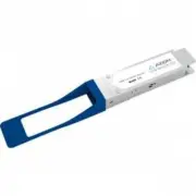 Axiom Q28-SR4-MM-AX AXIOM 100GBASE-SR4 QSFP28