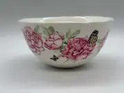 Royal Albert Everyday Friendship Miranda Kerr Cereal Bowl NEW