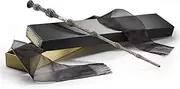 The Noble Collection Fantastic Beasts Gellert Grindelwald Wand