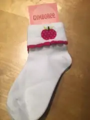 CHOOSE Gymboree socks Leapin Lily Imaginary Friends Equestrian Club