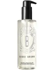 [Bobbi Brown] Soothing Cleansing Oil