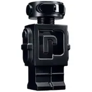 Paco Rabanne Phantom perfume - 100ml