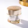 Estee Lauder 雅詩蘭黛 年輕肌密無敵霜75ml 日霜晚霜 全方位抗老 年輕清爽 保濕滋潤