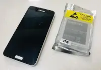 在飛比找Yahoo!奇摩拍賣優惠-【手機寶藏點】三星SAMSUNG GALAXY J 全新電池