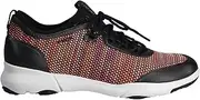[Geox] Shoes D82BHA 0006K C0038