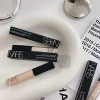 在飛比找蝦皮購物優惠-【💐LET’S 購 BEAUTY SHOP 💐】Nars 妝