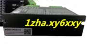 1pc NEW For stepper motor driver M542M542-05 #1z