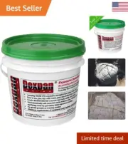 Effortless Demolition Grout - High-Performance Rock Breaking, Concrete Cutting