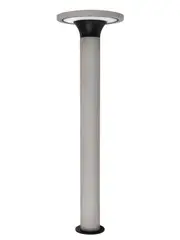 MFL By Masson Tanimi LED Bollard in Concrete