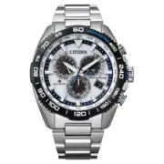 Citizen Promaster CB5034-91A Land Eco-Drive Collection Watch + Free Post