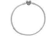 PANDORA Mod. 598827C01-17