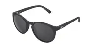 POC Know KNOW9012 Polarized 9594 Men's Sunglasses Black Size Standard