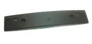 Porsche 996 1997-2005 Front Number Plate Holder Genuine 99670110500