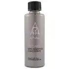 Alpha-h Alpha H Liquid Laser Concentrate Refill 50ml