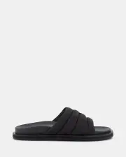 Miss Sofie Meenee/Black Womens Sandals 07