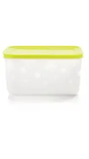 Tupperware Freezermates Plus Medium High New