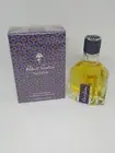 ROBERT GRAHAM VALOUR BLENDED ESSENCE 3.4/100mL SEALED DISCONTINUED Perfume