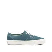 [Vans] Vans Premium Authentic Low-top Sneakers 9 US BLUE