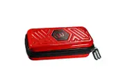 Winmau Armor G1 Red Dart Wallet Holds 1 Set of Darts