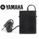 ☆唐尼樂器︵☆ YAMAHA 山葉電子琴/電鋼琴延音踏板 FC5W FC-5W (Roland/ Kawai 可用)