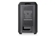 Thermaltake The Tower 250 TG Mini Tower mini-ITX Case - Black (CA-1Z9-00S1WN-00)