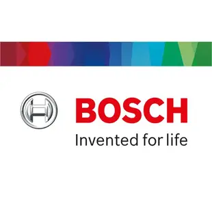 BOSCH博世 GWS 18V-10 18V鋰電免碳刷砂輪機 無刷研磨機 8.0Ah 慶祝快閃活動 GWS18V-10