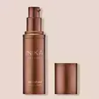 Inika Organic - Organic BB Cream - Beige (30ml)