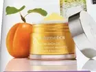 Nutrimetics Nutri Rich Oil with Apricot Kernel Oil - 60ml - Brand New in Box