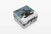 Lomography Fisheye No.2