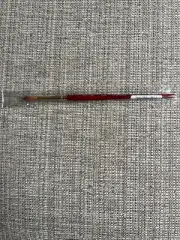 Princeton Series 4050 Heritage Brush Size 6 NEW