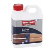 Johnstone's 1L Deck And Timber Cleaner Gel - 1L