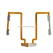 OnePlus Nord N200 5G Volume Flex
