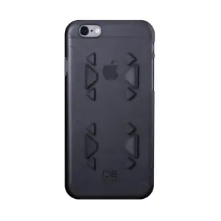 【CORESUIT】iPhone 6 4.7吋輕薄硬質保護殼