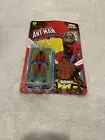 Marvel Legends Ant Man Action Figure
