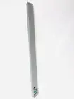 Proform Crosswalk Fit 415 831.248530 831.248531 Treadmill Right Upright 347712