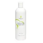 Natural Look Immaculate Skin Toning Lotion 500ml