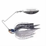 Megabass SV-3 size 1/4 oz Single Willow Hasu lure From Stylish anglers Japan