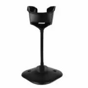 1PC For Zebra 20-71043-04R Scanner Stand for Zebra DS2208/DS2278/DS4308/DS8108