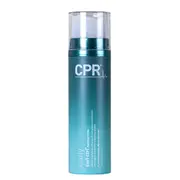 Vitafive CPR Curl Control CTRL Defining Creme 150ml