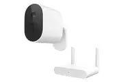 Xiaomi Wireless Outdoor Security Camera 1080p Set