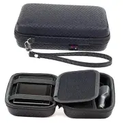 Hard Case for 7 Inch Garmin Drivesmart 76 86 65 Dezl OTR710 780 RV 785 770