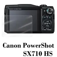 在飛比找PChome24h購物優惠-D&A Canon PowerShot SX710 HS相機