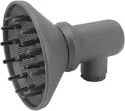Hair Dryer Diffuser Universal Frizz Accessory for Curly Hair HD03/08