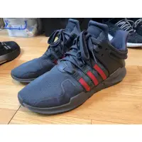 在飛比找蝦皮購物優惠-Adidas EQT support adv